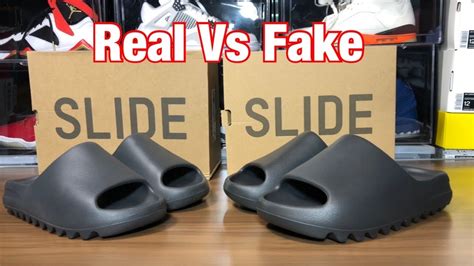 adidas fake yezzy|adidas yeezy slides.